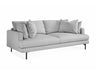 Sofa 407353