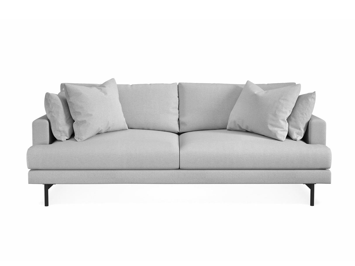 Sofa 407353