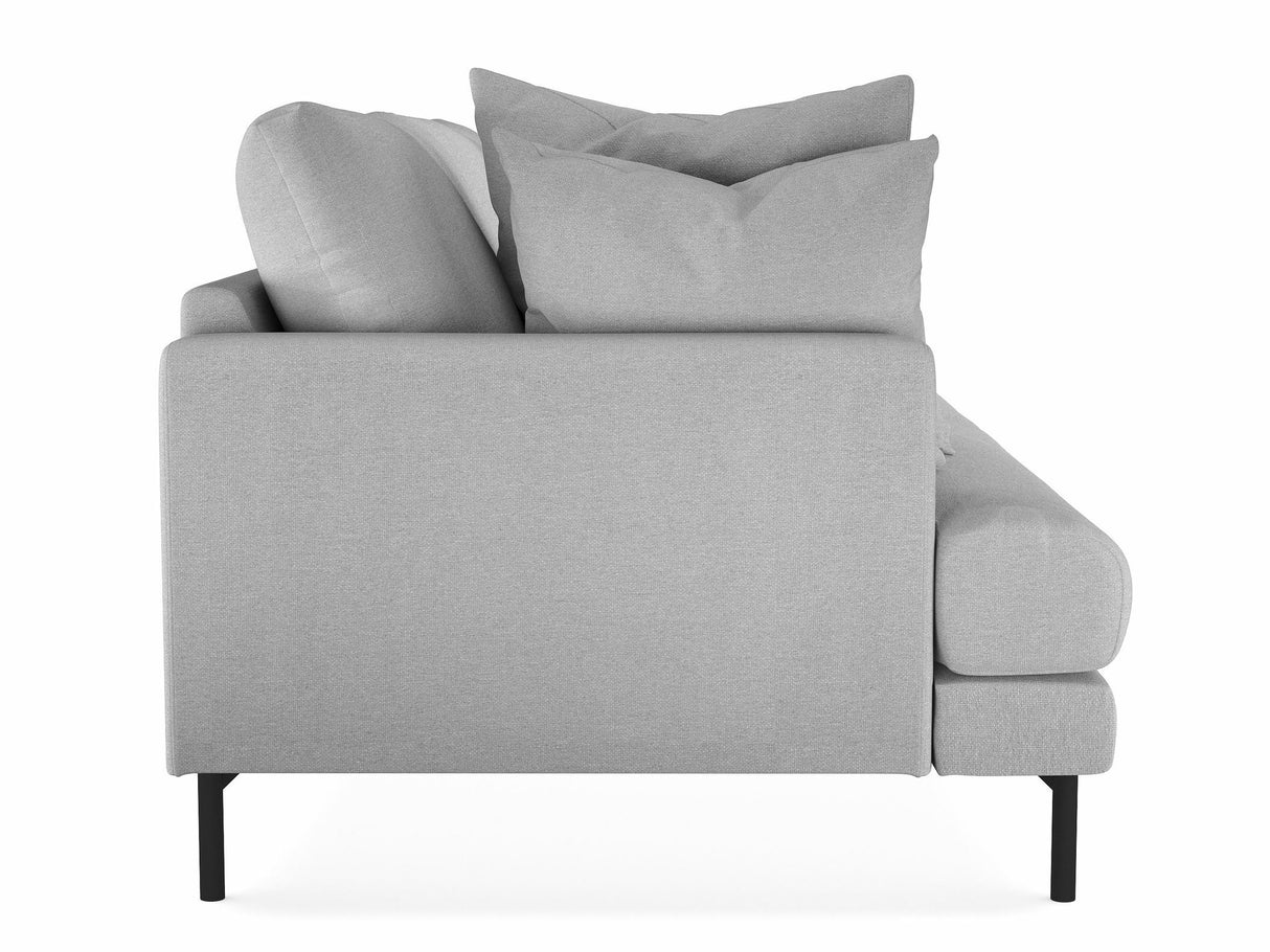 Sofa 407353