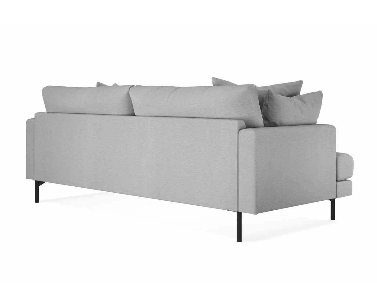 Sofa 407353