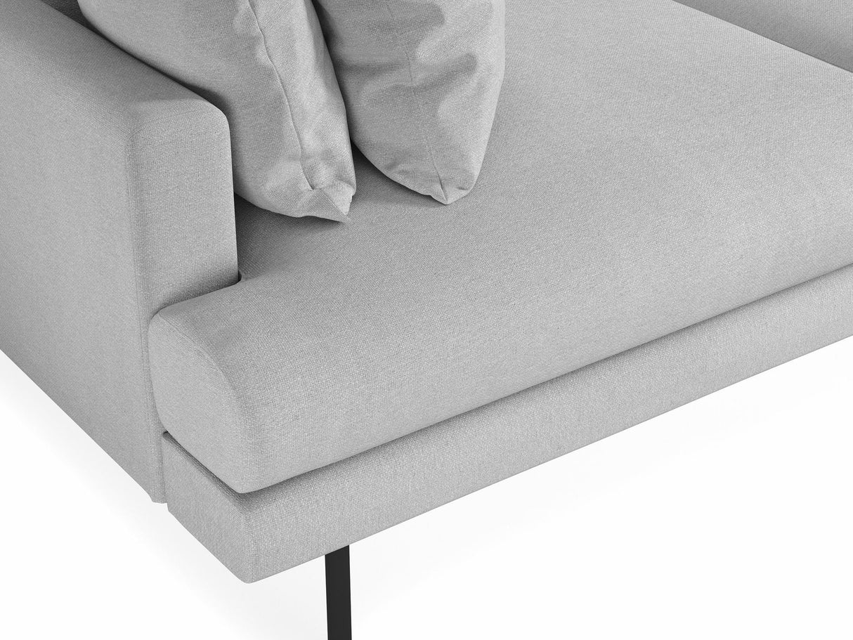 Sofa 407353