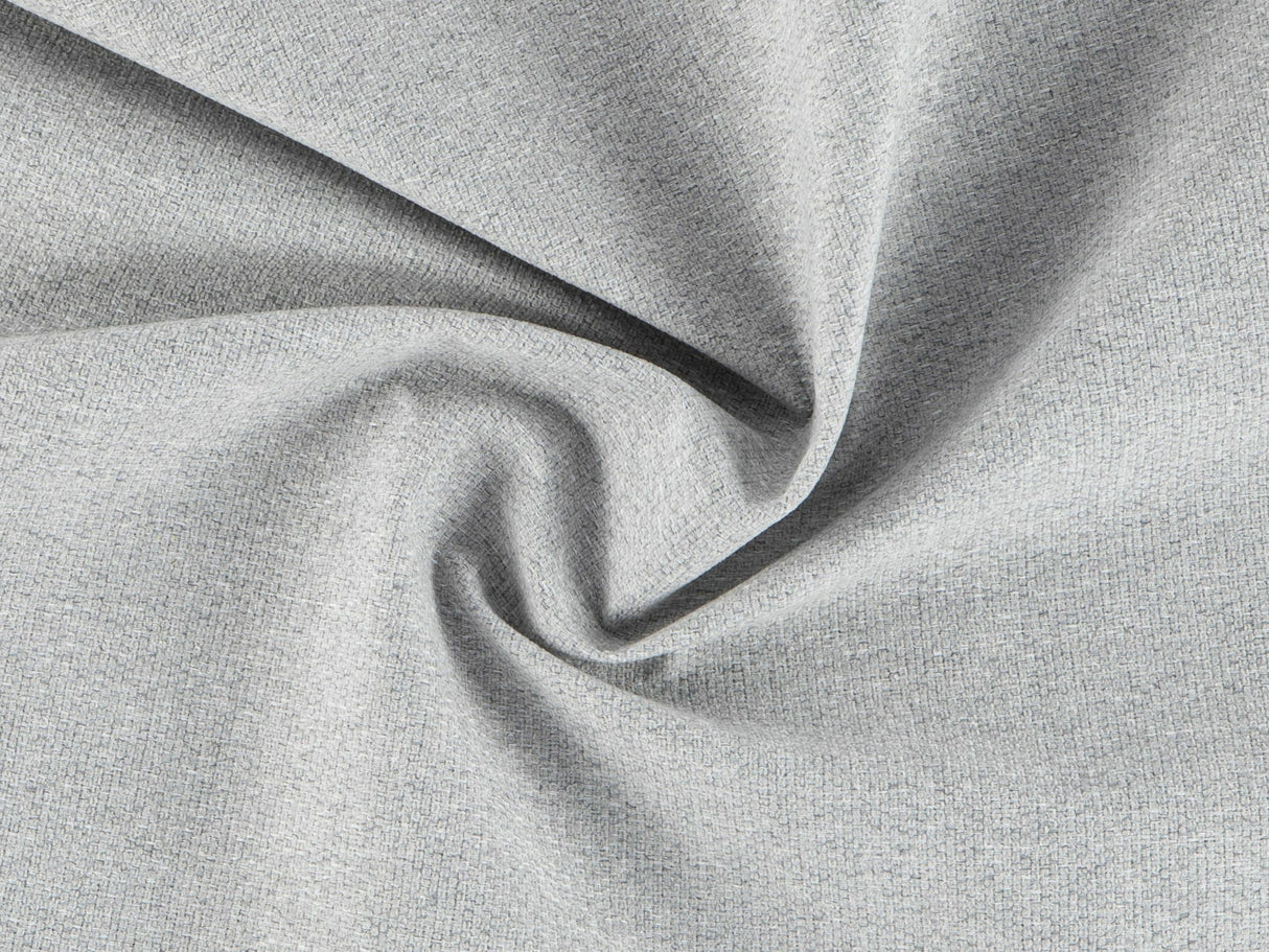 Sofa 407353