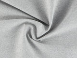 Sofa 407353