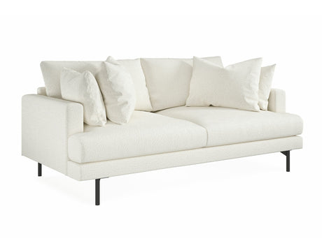 Sofa 407216