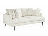Sofa 407216
