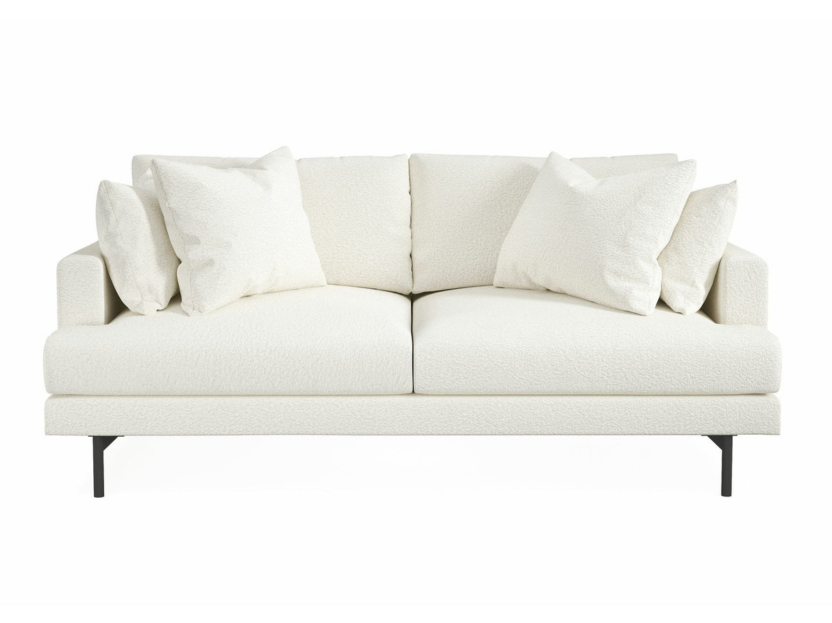 Sofa 407216