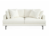 Sofa 407216