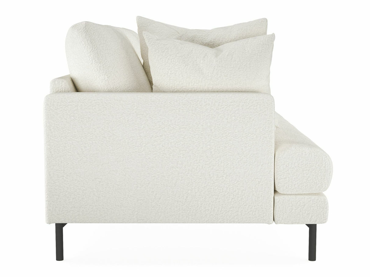 Sofa 407216