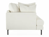 Sofa 407216