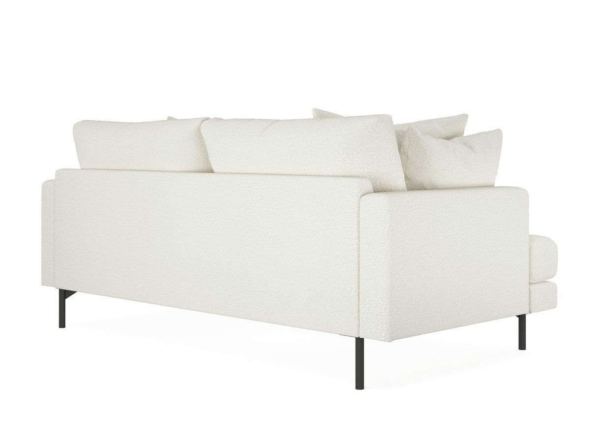 Sofa 407216