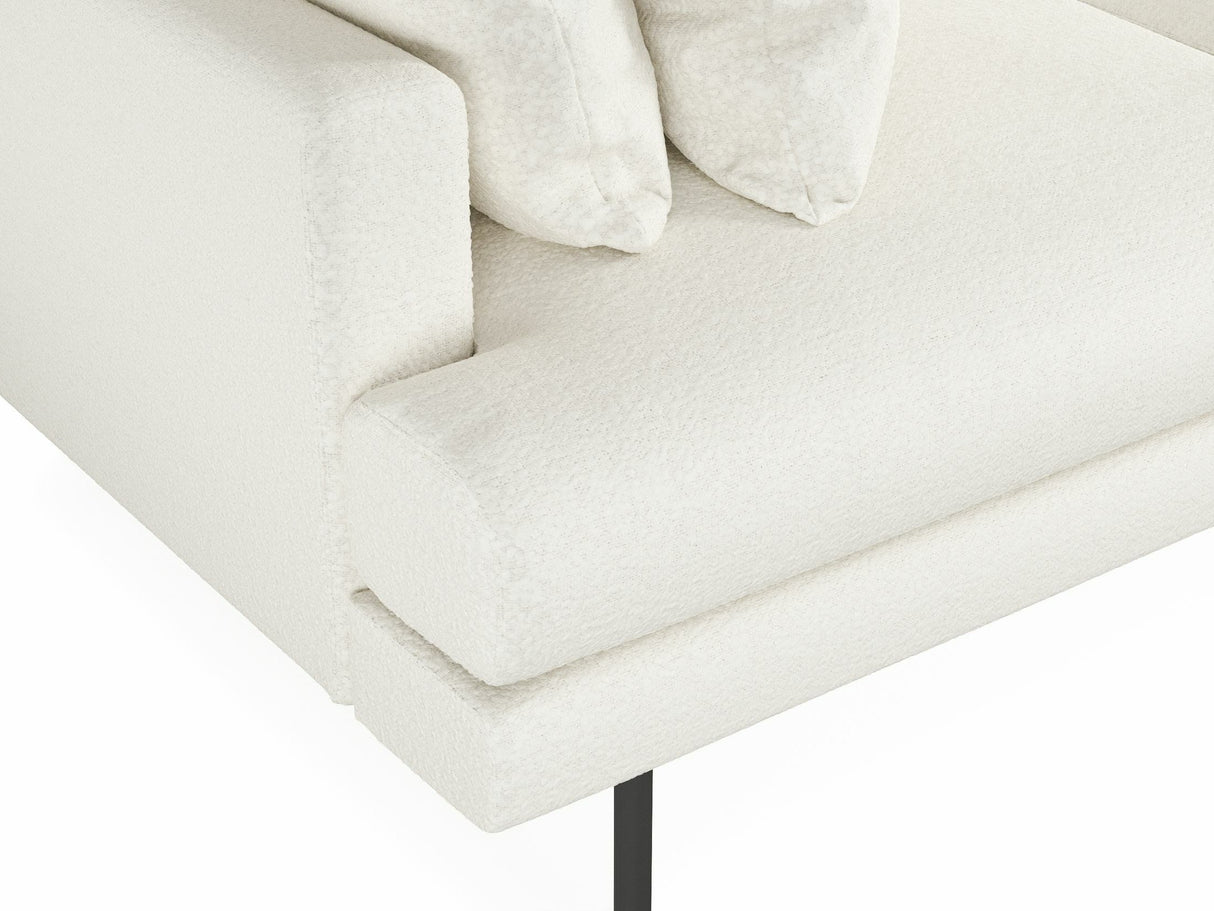 Sofa 407216