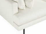 Sofa 407216