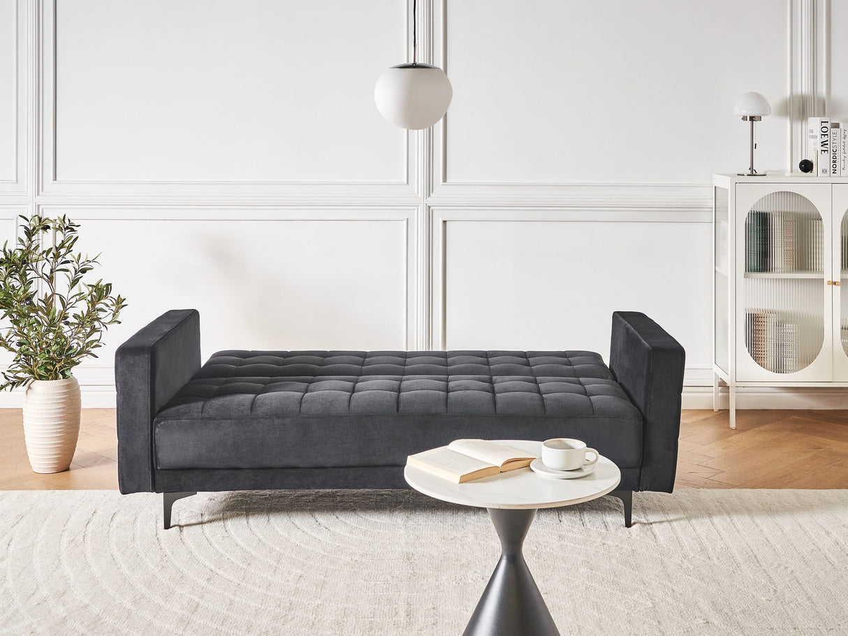 Sofa lova 592647