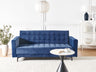 Sofa lova 592647