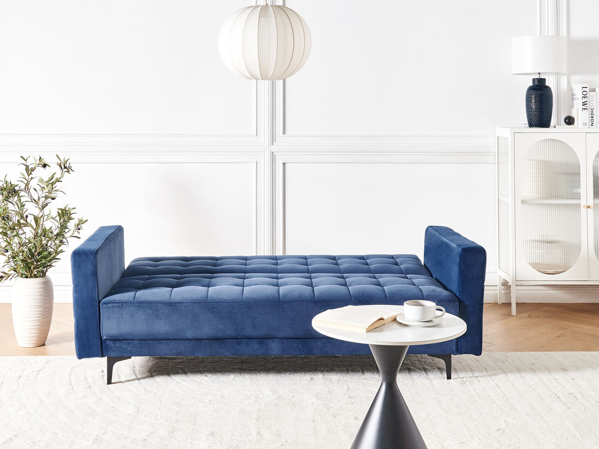 Sofa lova 592647