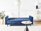 Sofa lova 592647
