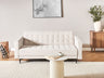 Sofa lova 592647
