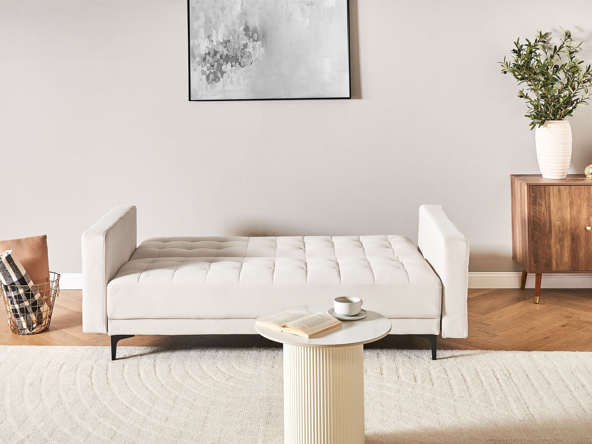 Sofa lova 592647