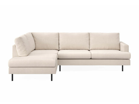 Minkštas kampas 537113
