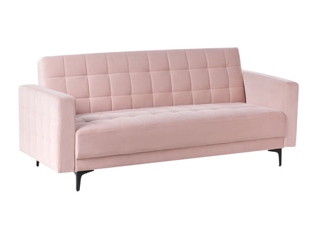 Sofa lova 592647
