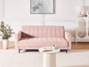 Sofa lova 592647