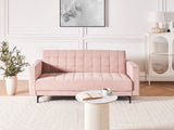 Sofa lova 592647