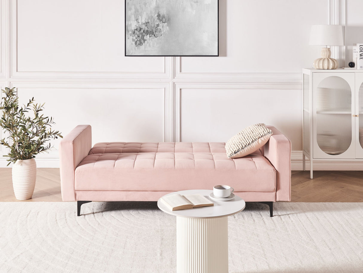 Sofa lova 592647