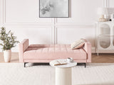 Sofa lova 592647