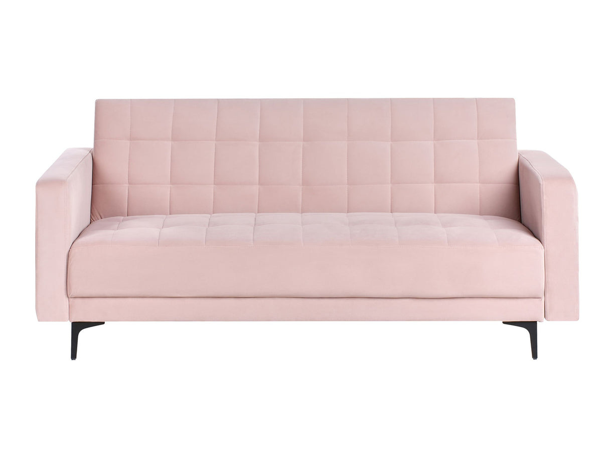 Sofa lova 592647