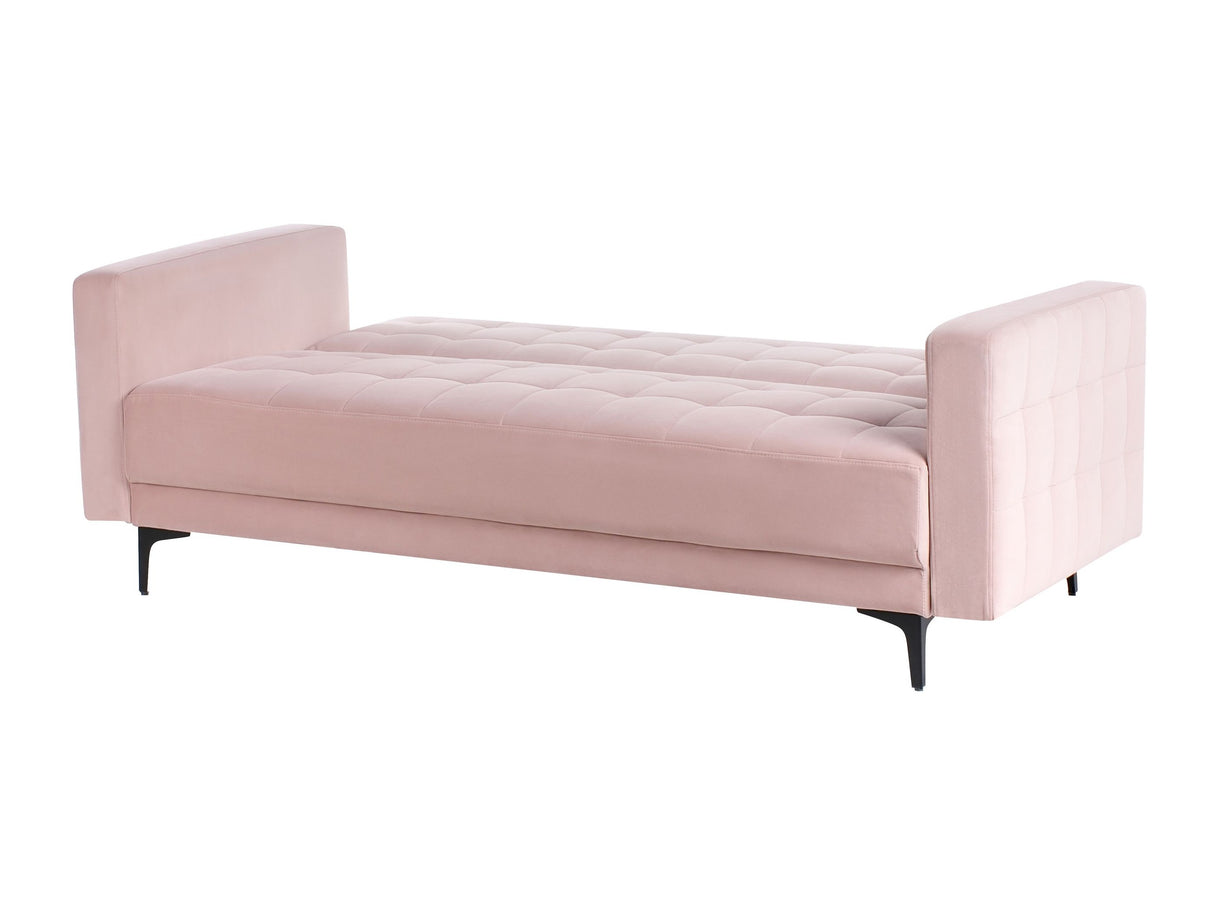 Sofa lova 592647