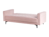 Sofa lova 592647
