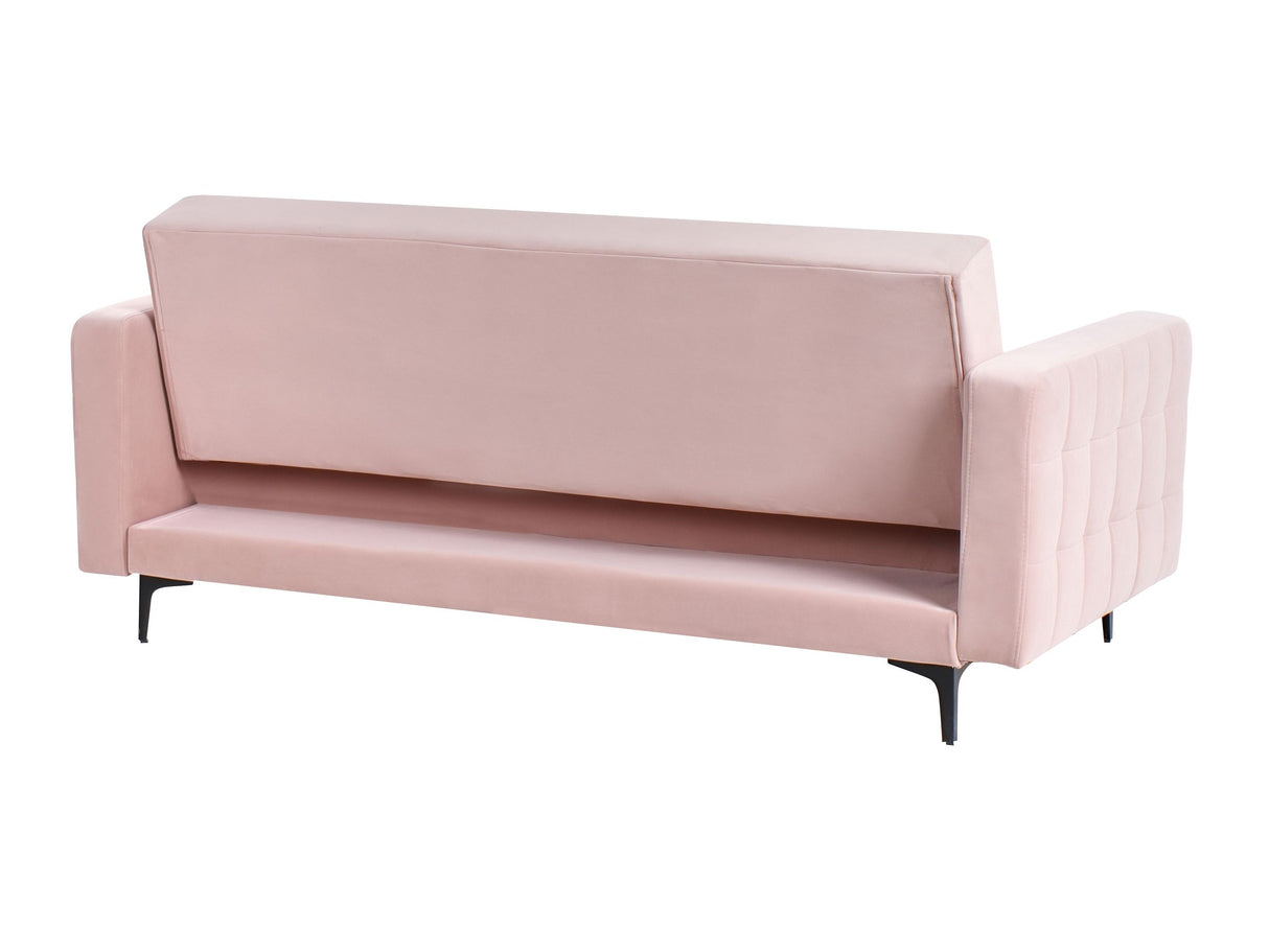 Sofa lova 592647