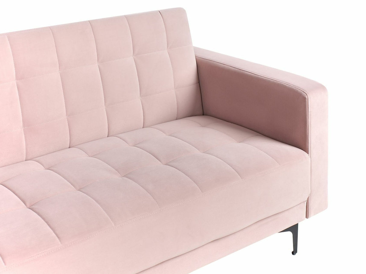Sofa lova 592647
