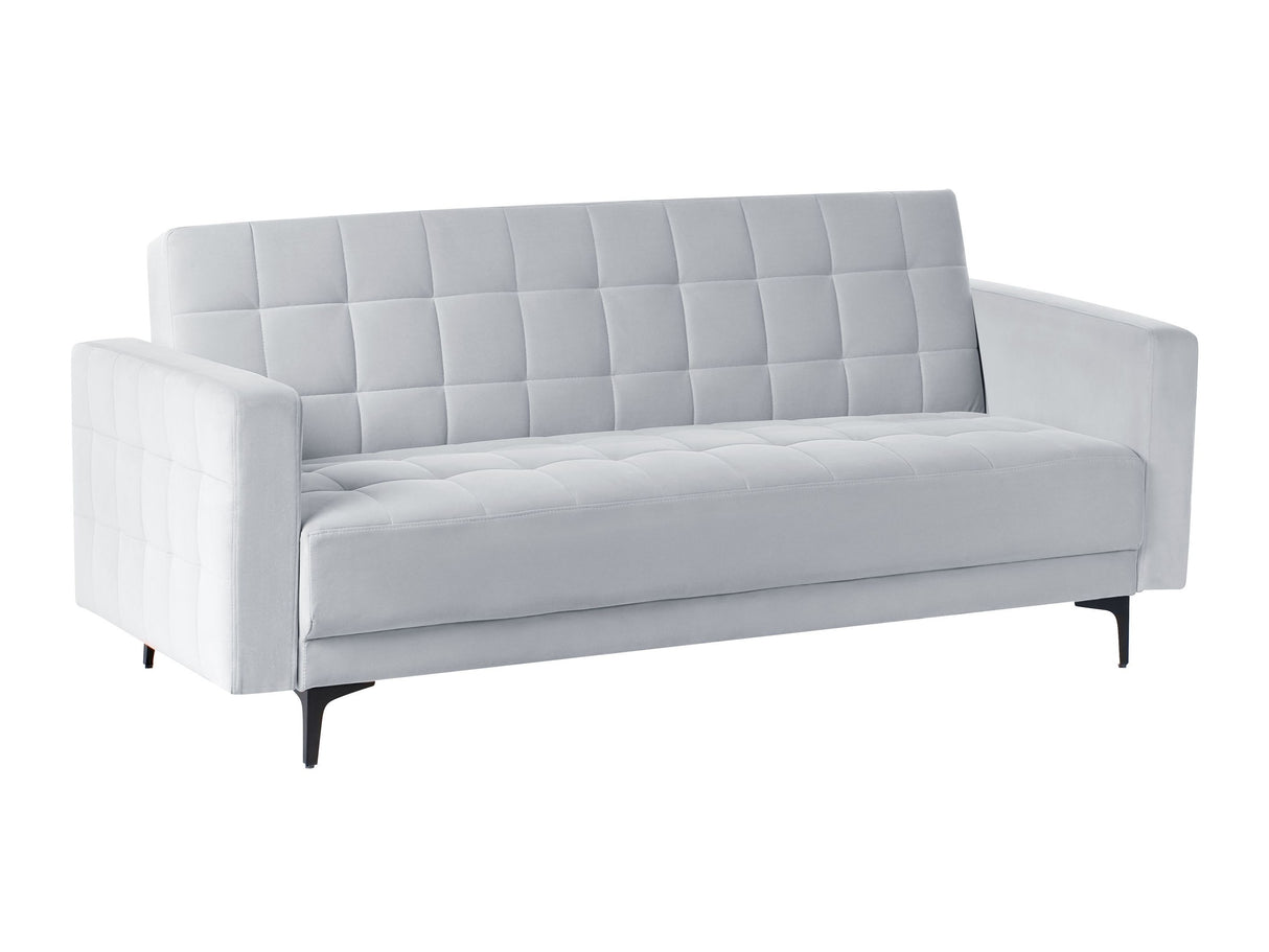 Sofa lova 592647