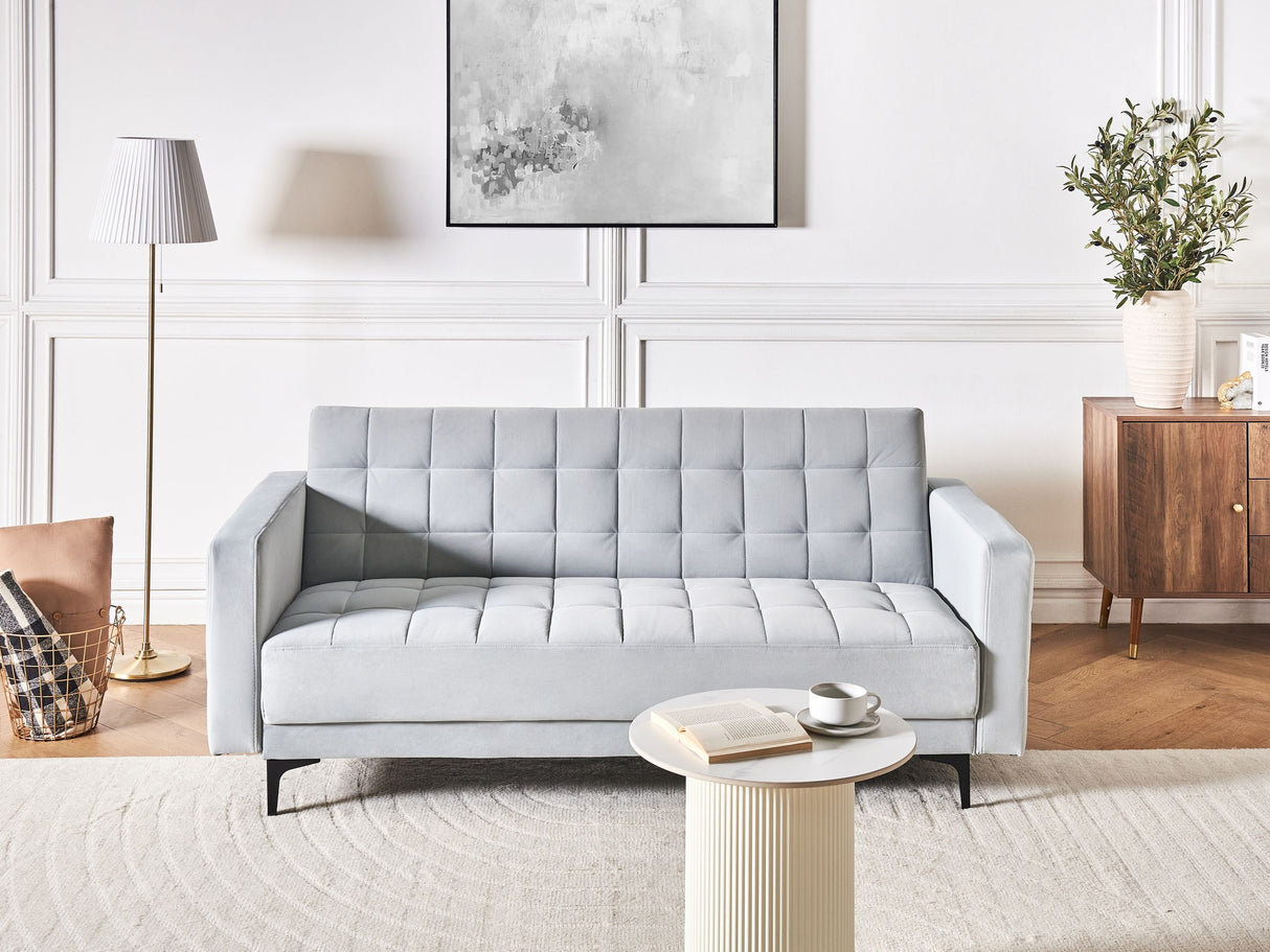 Sofa lova 592647
