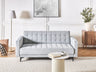 Sofa lova 592647