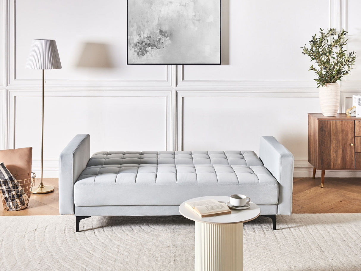 Sofa lova 592647