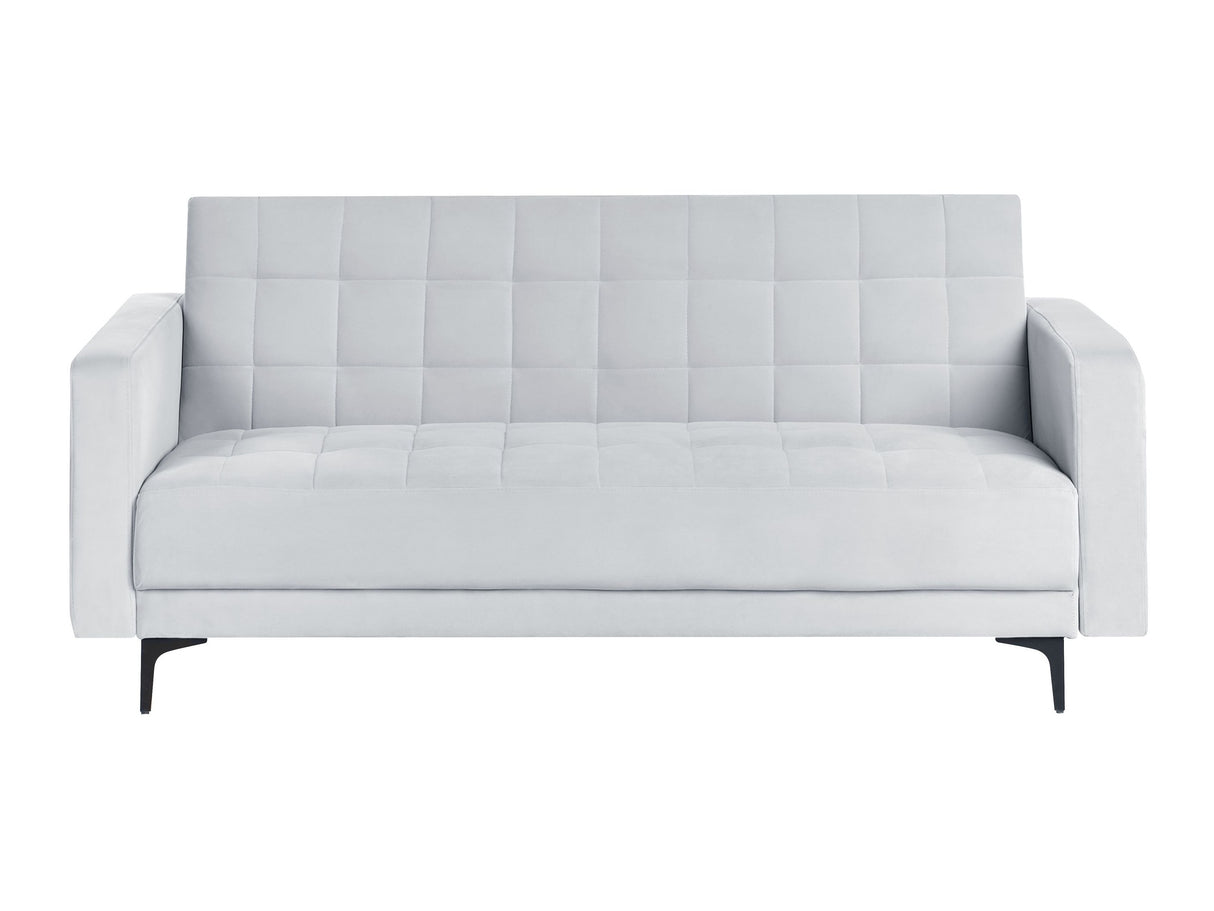 Sofa lova 592647