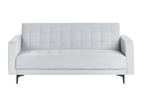 Sofa lova 592647