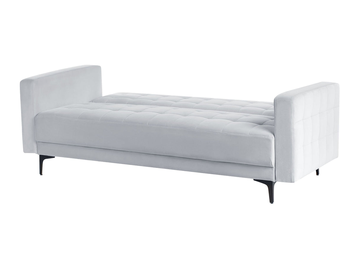 Sofa lova 592647
