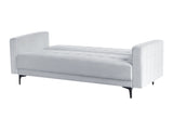 Sofa lova 592647