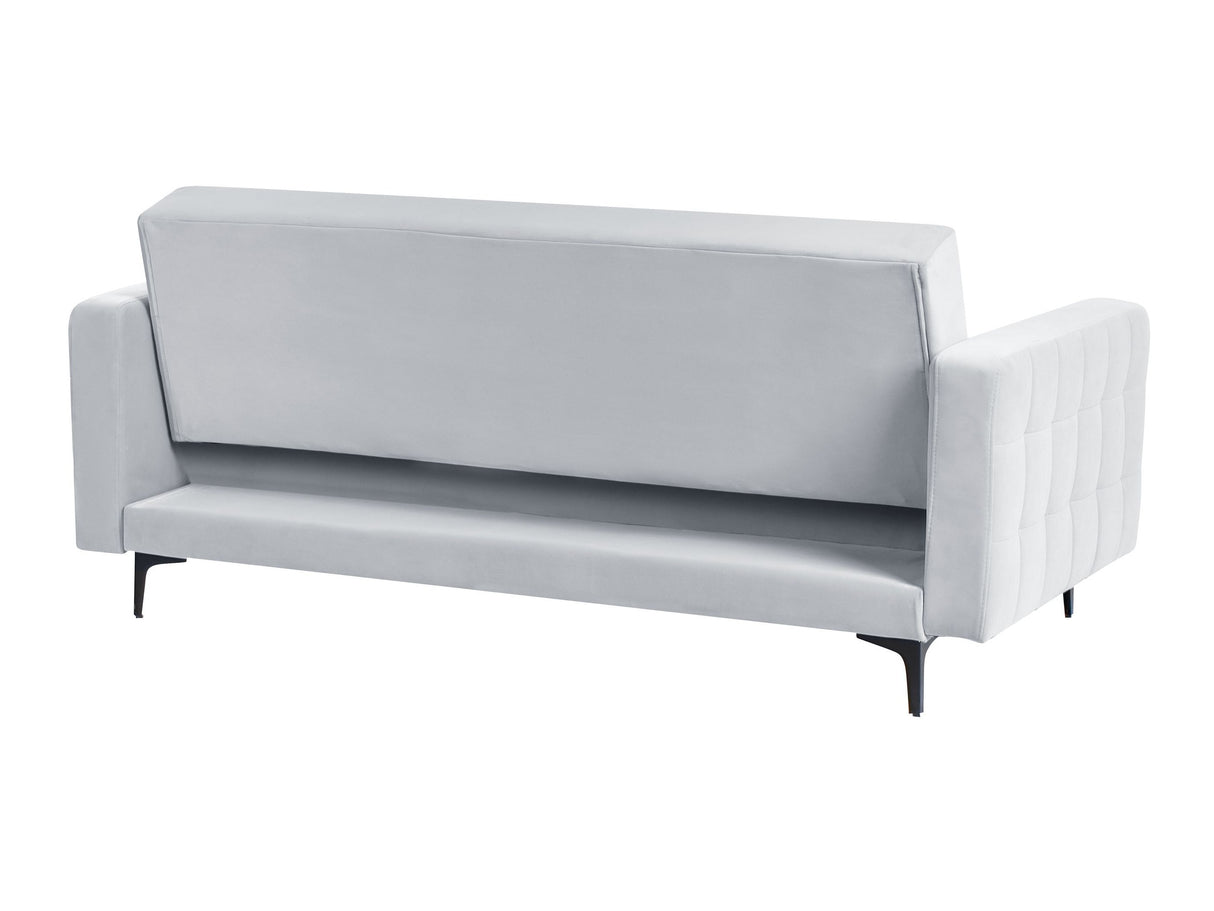 Sofa lova 592647