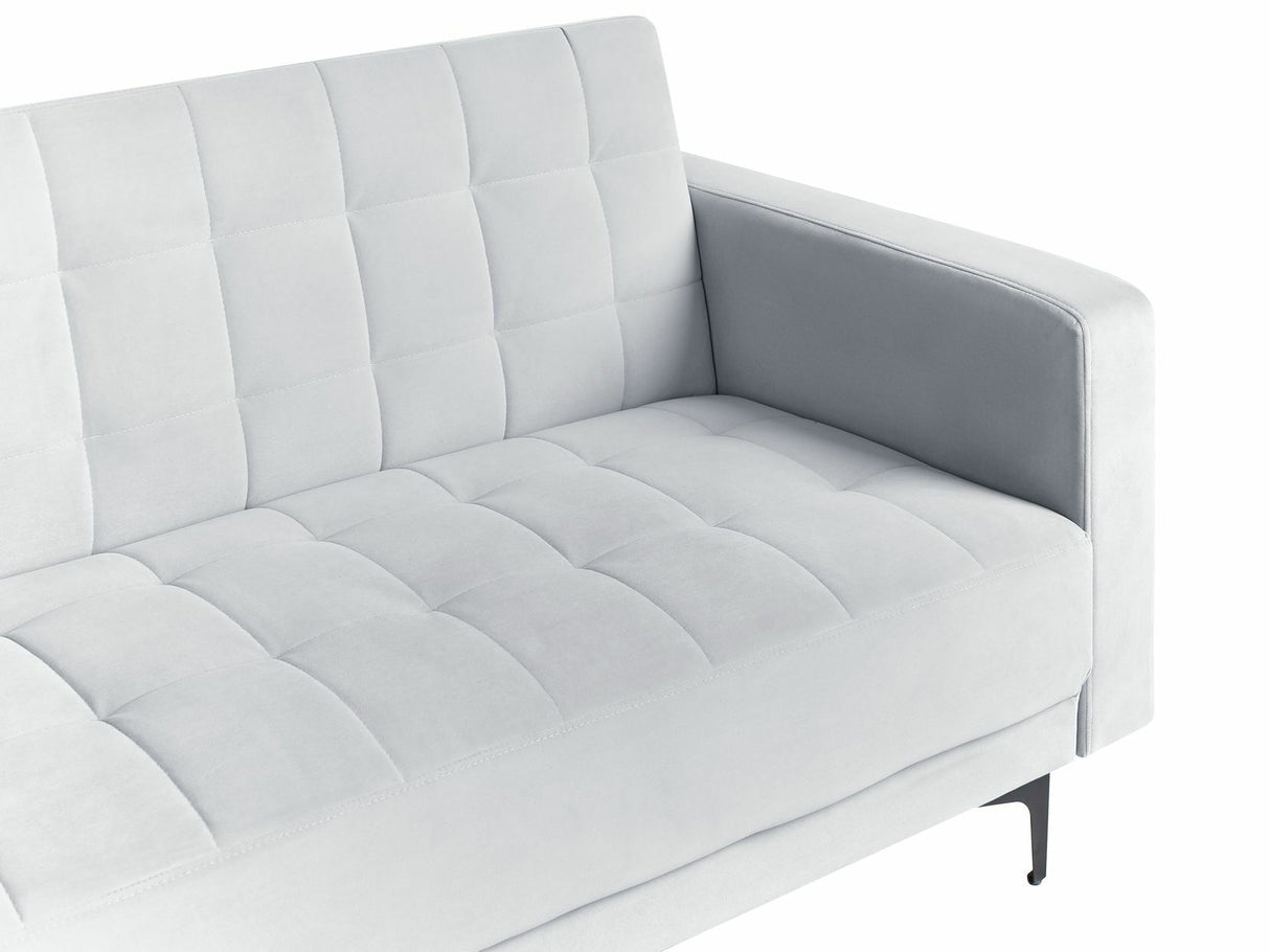 Sofa lova 592647