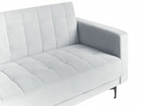 Sofa lova 592647
