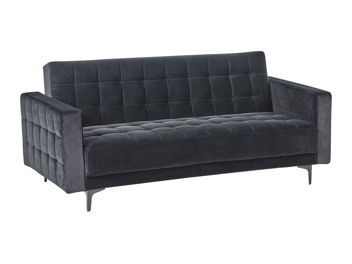 Sofa lova 592647