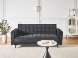 Sofa lova 592647