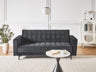 Sofa lova 592647