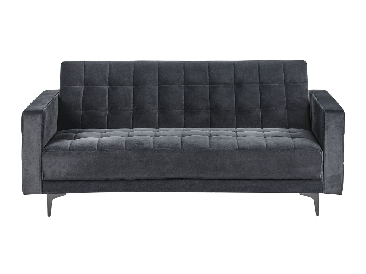 Sofa lova 592647