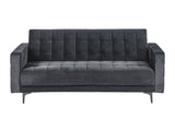 Sofa lova 592647