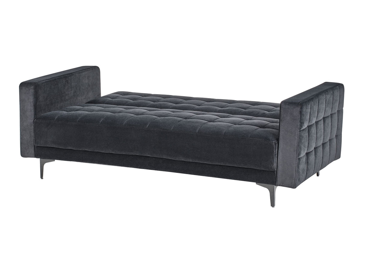 Sofa lova 592647